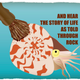 Illustration for article titled Fossil Rock Anthem